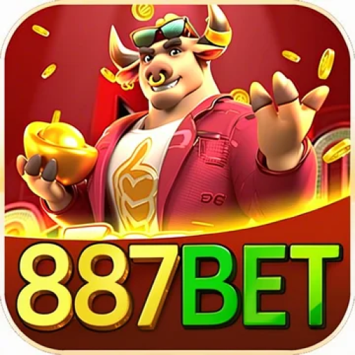 887bet