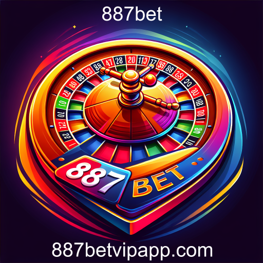 A Emoção da Roleta no 887bet: Uma Experiência Inesquecível
